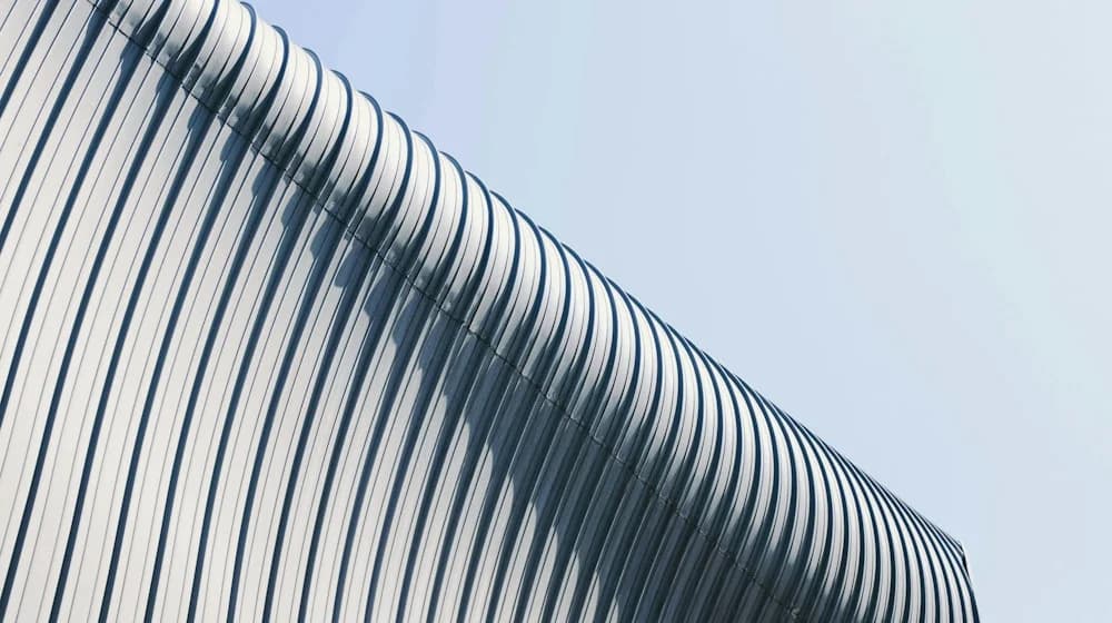 Hikanova Architecture
